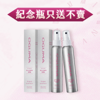26週年時光淬鍊