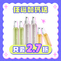 功能水任選